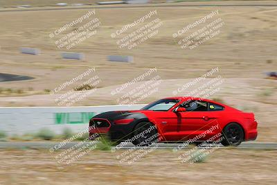 media/May-07-2022-Cobra Owners Club of America (Sat) [[e681d2ddb7]]/Red/Session 3 (Turn 3)/